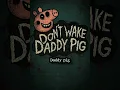 Download Lagu CREEPY Episode in Peppa Pig You Need TO SEE! 😱 #peppapig #scarystories