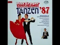 Download Lagu Max Greger - Tanzen '87