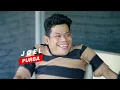 Download Lagu SKANDAL JAMBRET