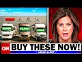 11 Motorhomes Under 5 000 That Will OUTLAST Everything Motorhome Makers Hate This List