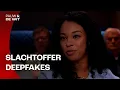 Download Lagu VERONICA VAN HOOGDALEM SLACHTOFFER van DEEPFAKES | Pauw \u0026 De Wit