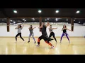 Download Lagu Échame la culpa - Luis Fonsi, Demi Lovato / ZUMBA