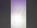 LP - Safe Here