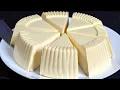 Download Lagu ❗NUR Milch und Apfel! Ein schnelles Dessert in 5 Minuten – kein Ofen, kein Mehl, keine Gelatine!