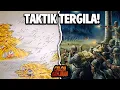 Download Lagu Inilah Taktik Militer Tergila dan Terjenius yang Berhasil Membuat Lawan Kebingungan!