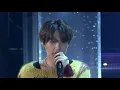 Download Lagu BTS (방탄소년단) Suga \