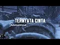 Download Lagu SAMSONS - Ternyata Cinta