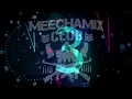 Cocky - Jo Tyler Ft. Colt Ford (Meecha Exclusive) 2023