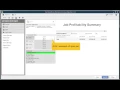 Learn About Filtering and List Boxes - QuickBooks US
