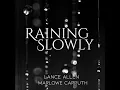 Raining Slowly (feat. Marlowe Carruth) (Piano Version)