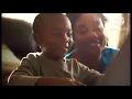 PBS kids tv commercials abcmouse com July 1 30 2025