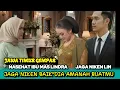 Lagu NASEHAT IBU MAS LINDRA BIKIN NIKEN MENANGIS❗JAGA NIKEN BAIK\