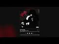 Gazo - Que des Faits