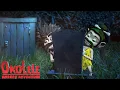 Download Lagu The Story Isn’t Over Yet... Stay Tuned! 😱 Horror Adventure ⭐ The Crooked Head ⭐ CGI animated short