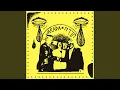 Download Lagu Riddance