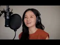 Download Lagu Pepita salim - mencintaimu