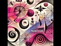 Radon 012 Deep Hypnotic Techno