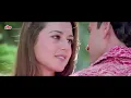 Haila Haila Hua Hua 8K Full Video Song | Koi Mil Gaya | Hrithik Roshan, Preity Zinta | Udit Narayan