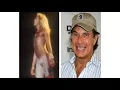 David Lee Roth Net Worth - MSM NEWS