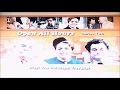 Download Lagu DVD Opening to Open All Hours Series Two Episode Two UK Promo DVD