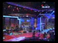 Download Lagu Armada - Jangan Marah Lagi @Bukan Empat Mata 11 Februari 2015