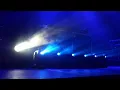 Porter Robinson & Madeon - Shelter Live in Atlanta