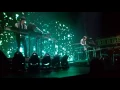 Download Lagu Porter Robinson \u0026 Madeon - Shelter Live in Atlanta