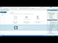 2-Explain File and Folder Structure of ASP Net C Project