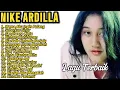 Download Lagu Nike Ardila Lagu Kenangan Nostalgia 80an - 90an Terbaik | Bintang Kehidupan.