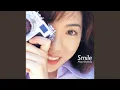 Download Lagu Smile