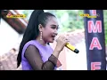 Lagu SEDINGIN SALJU - EKY RYANSTICA || \