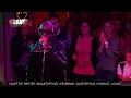 Maître Gims - Est-ce que tu m'aimes ? - Live - C’Cauet sur NRJ