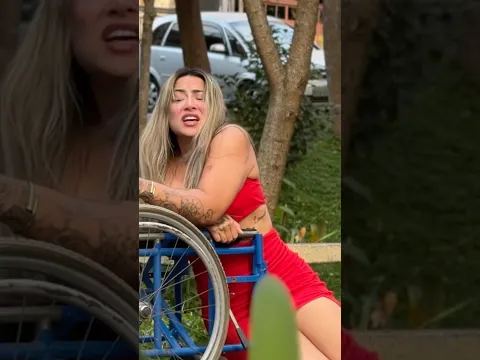 Você estaria disposto a pagar o preço?