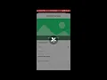 How to create a family calendar in TimeTree app