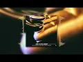 Nicky Romero & DubVision x Philip Strand - Stay A Little Longer (Bukkoy Festival Remix)