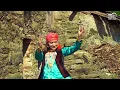 Lagu Nisha (Dudo Ki Mateki) Chanda \u0026 Raj Singh New Song 2025-26 Latest Harul Nati Jonsari Himachali Song