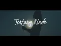 Download Lagu Virzha -tentang Rindu Cover Dwiki CJ [Video Lyrics]