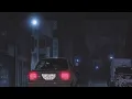 the kid laroi - a cold play (slowed + reverb)