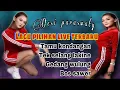 Download Lagu Tek selang lakine / desi paraswaty full album tarling terbaru 2021 (viral)