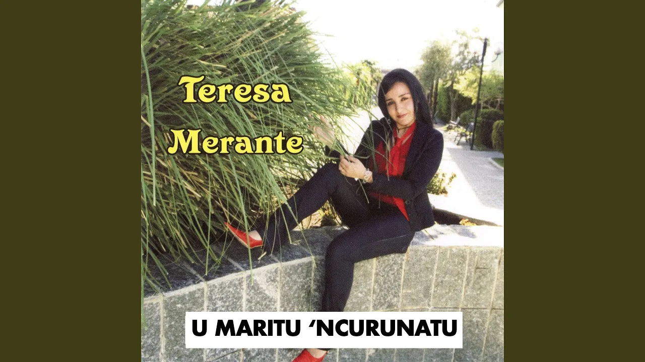 Partiu senza tornari Partiu senza tornari