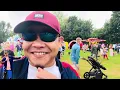 Download Lagu Carnival concert 2025 | Fishguard Aberguam #uk 