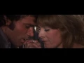 Download Lagu I loved you once in silence, Camelot (1967)