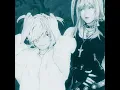Odetari - DOUBLE TROUBLE (Sped up/Extended Version)