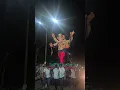 Download Lagu ganpati bappa morya 😍