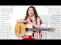 Lisa Ono - Besame Mucho Lisa Ono - Lisa Ono Bossa Nova