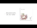 Download Lagu Kokiyo - Ocre (Original) / Zenebona Records