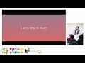 Tutorial Boost your Data Science skills with the new Python in Excel PyCon DE PyData Berlin 2024