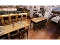 Boca Iberica Restaurant Website - RestoMontreal ca