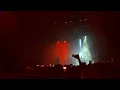 Loathe - Entrance / Block of Flats Live in Minneapolis 2026