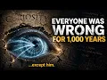 Why Almost Nobody Questions What Everyone Knows